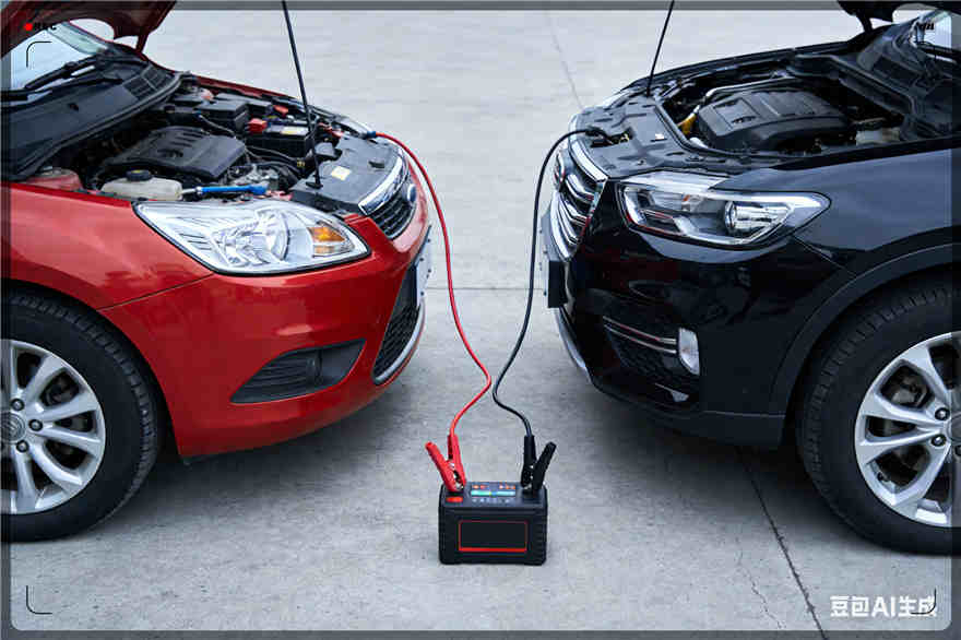 上党区道路救援汽车送水