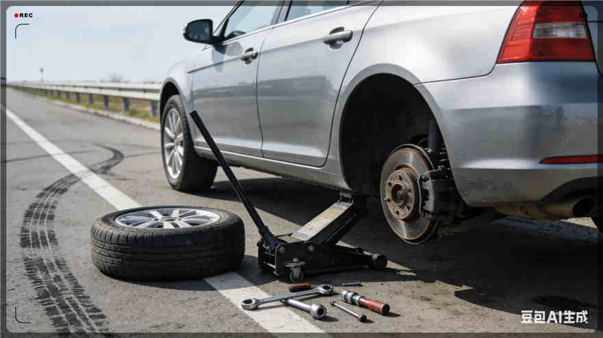 上党区道路救援汽车送玻璃水