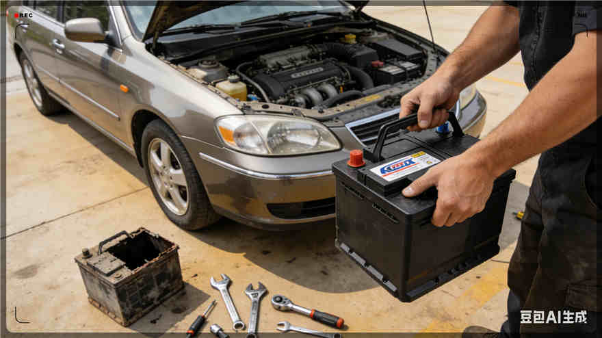 上党区道路救援汽车送机油