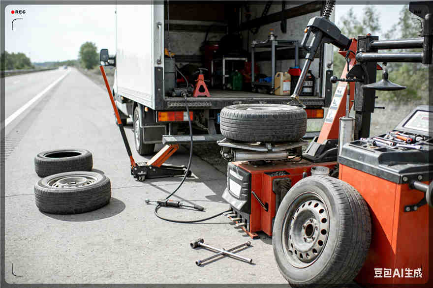 上党区道路救援汽车送机油