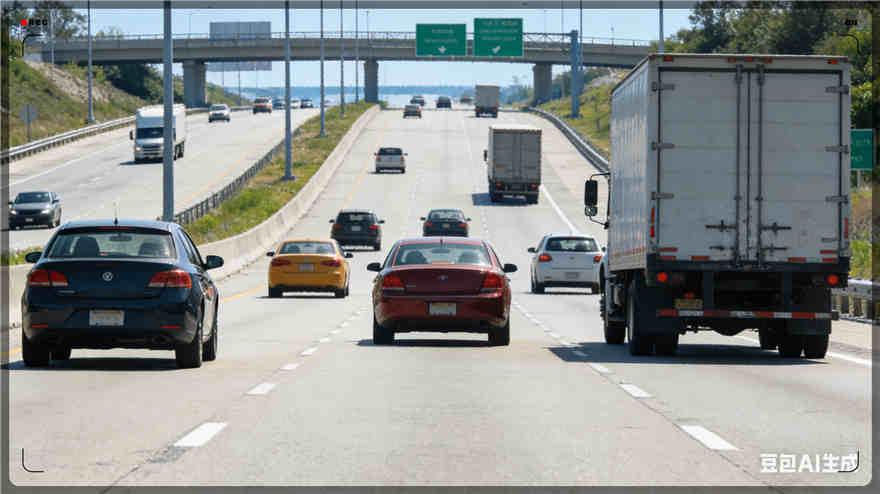 上党区汽车救援送汽油