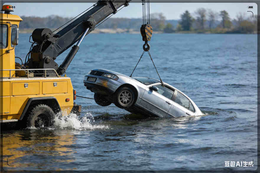 上党区汽车救援送柴油