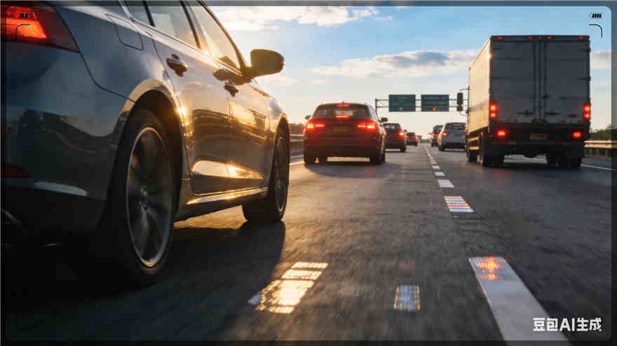 上党区高速公路汽车送汽油