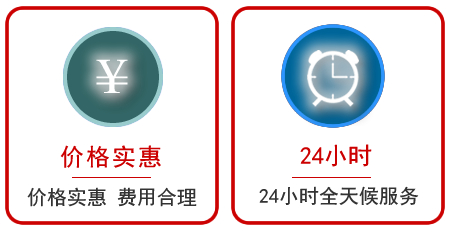  上党区汽车中途送油救援电话