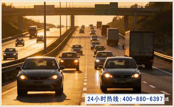 上党区汽车道路救援电话 (16).jpg